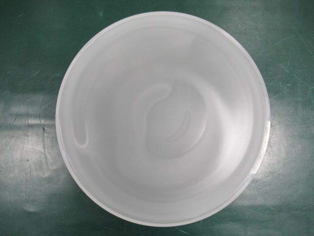 QUARTZ DISK,半導體清洗,等離子噴涂